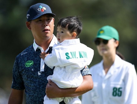 헤드라인 썸네일