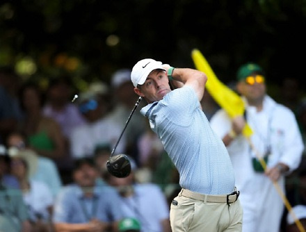 헤드라인 썸네일