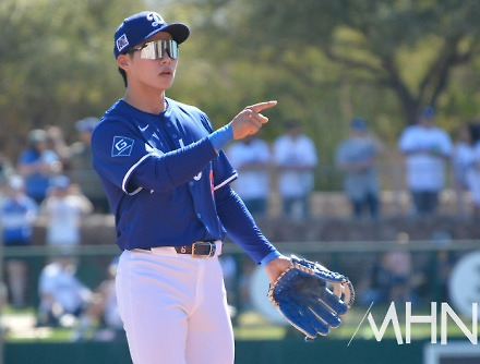 헤드라인 썸네일