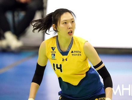 헤드라인 썸네일