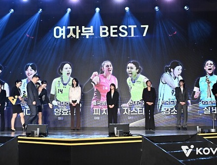 헤드라인 썸네일