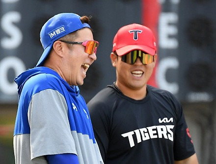 헤드라인 썸네일