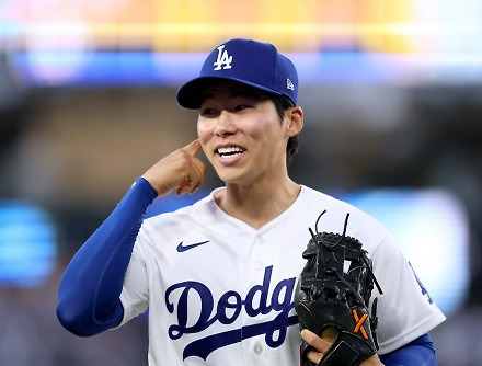 헤드라인 썸네일