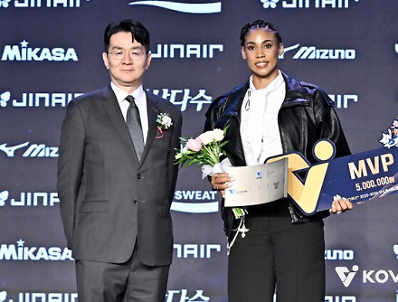 헤드라인 썸네일