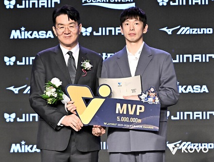 헤드라인 썸네일