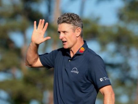 헤드라인 썸네일