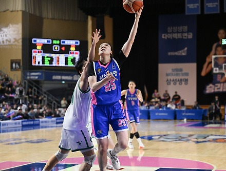 헤드라인 썸네일