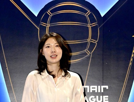 헤드라인 썸네일