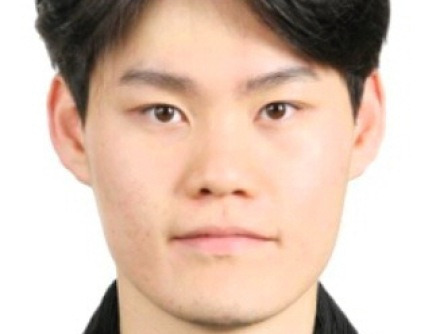 헤드라인 썸네일