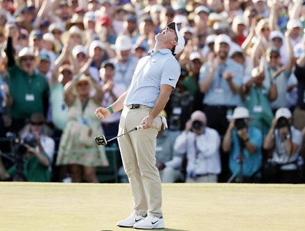 헤드라인 썸네일