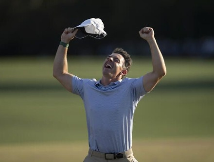 헤드라인 썸네일