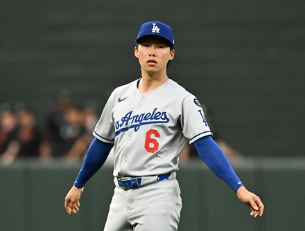 헤드라인 썸네일