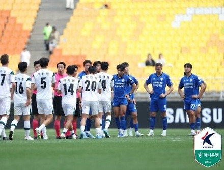 헤드라인 썸네일