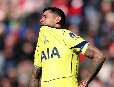 헤드라인 썸네일