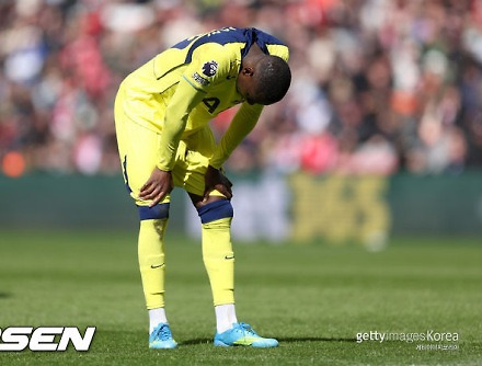 헤드라인 썸네일