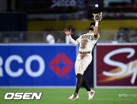 헤드라인 썸네일