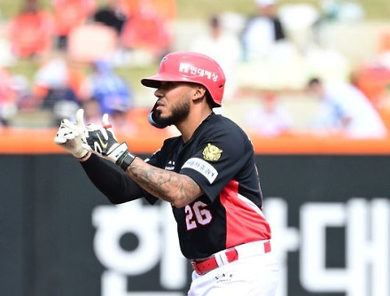 헤드라인 썸네일