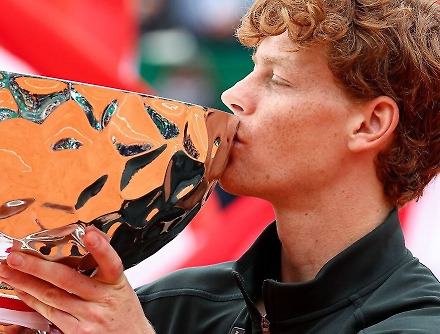 헤드라인 썸네일