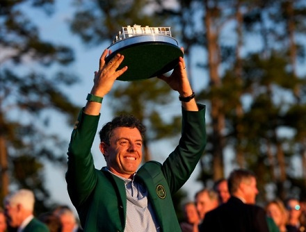 헤드라인 썸네일