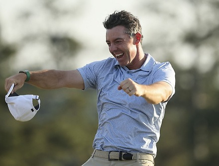 헤드라인 썸네일