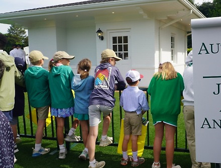 헤드라인 썸네일