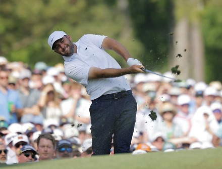 헤드라인 썸네일