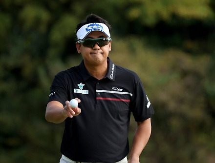 헤드라인 썸네일