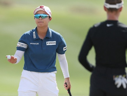 헤드라인 썸네일