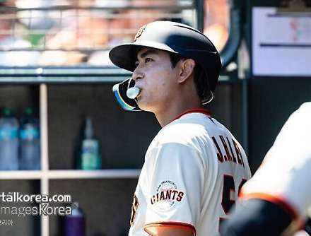 헤드라인 썸네일