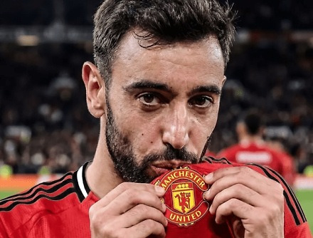 헤드라인 썸네일