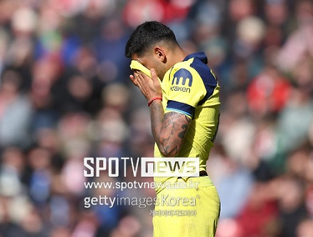 헤드라인 썸네일