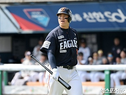 헤드라인 썸네일