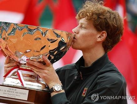 헤드라인 썸네일