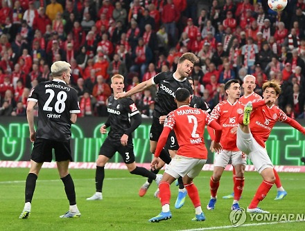 헤드라인 썸네일