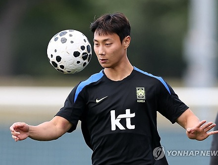 헤드라인 썸네일