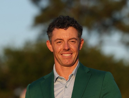 헤드라인 썸네일