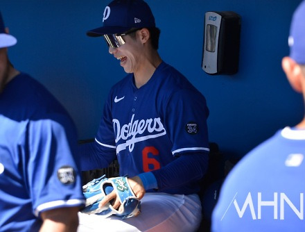 헤드라인 썸네일