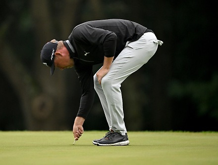 헤드라인 썸네일