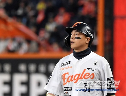 헤드라인 썸네일