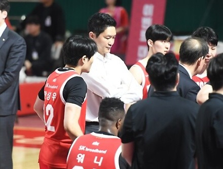 헤드라인 썸네일