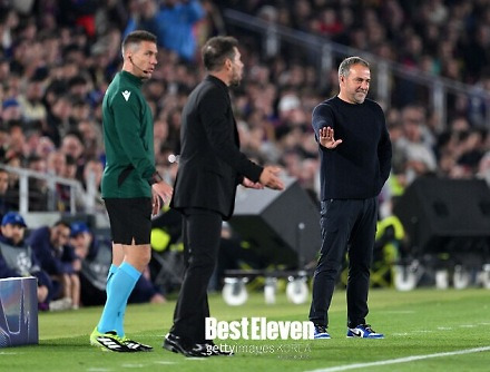 헤드라인 썸네일