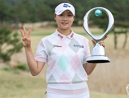 헤드라인 썸네일