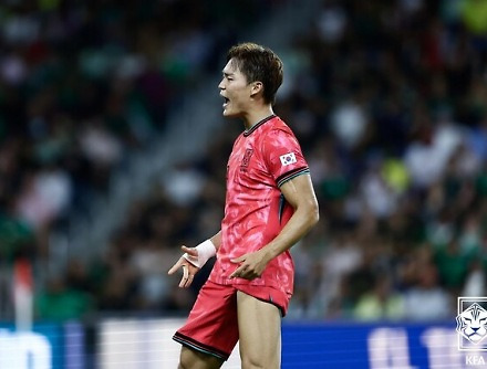 헤드라인 썸네일