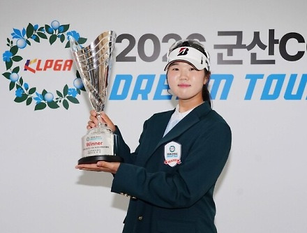 헤드라인 썸네일