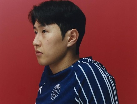 헤드라인 썸네일