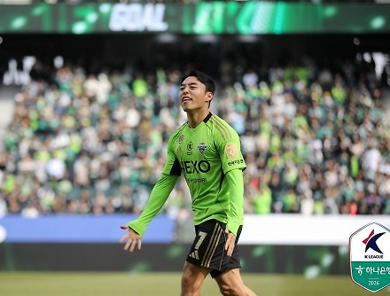 헤드라인 썸네일