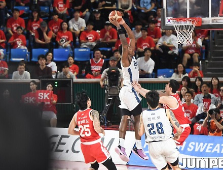 헤드라인 썸네일