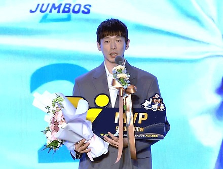 헤드라인 썸네일