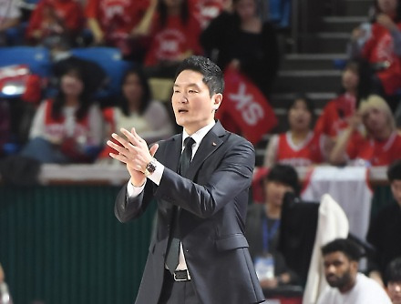 헤드라인 썸네일