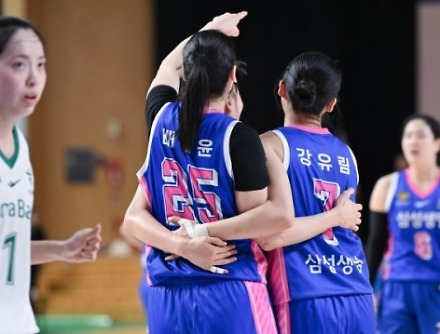 헤드라인 썸네일